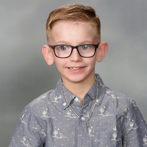 Kenneth "Trey" Boggs